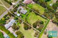 Property photo of 30 Hanson Road Wallan VIC 3756