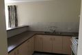 Property photo of 4/54-56 Dalton Street Kippa-Ring QLD 4021