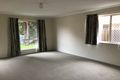 Property photo of 4/54-56 Dalton Street Kippa-Ring QLD 4021