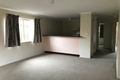 Property photo of 4/54-56 Dalton Street Kippa-Ring QLD 4021