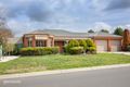 Property photo of 6 James Drive Delacombe VIC 3356