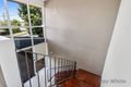 Property photo of 2 Tulee Street Bracken Ridge QLD 4017