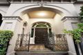 Property photo of 1/2-10 Jolimont Terrace East Melbourne VIC 3002