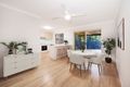 Property photo of 25/154 Frasers Road Mitchelton QLD 4053