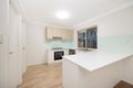 Property photo of 25/154 Frasers Road Mitchelton QLD 4053