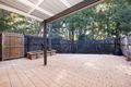 Property photo of 25/154 Frasers Road Mitchelton QLD 4053