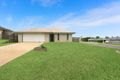 Property photo of 52 Leichhardt Drive Gracemere QLD 4702