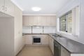 Property photo of 52 Leichhardt Drive Gracemere QLD 4702
