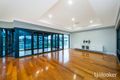 Property photo of 15 Ragamuffin Point Halls Head WA 6210