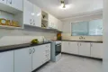 Property photo of 11 Nightingale Drive Lawnton QLD 4501