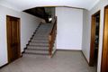 Property photo of 3 Borge Close McDowall QLD 4053