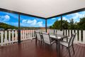 Property photo of 15 Jillinda Place The Gap QLD 4061