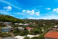 Property photo of 15 Jillinda Place The Gap QLD 4061