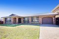 Property photo of 2 Longfellow Street Wetherill Park NSW 2164