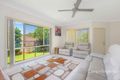 Property photo of 2/9 Blair Street Port Macquarie NSW 2444