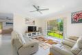 Property photo of 2/9 Blair Street Port Macquarie NSW 2444