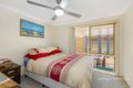 Property photo of 2/9 Blair Street Port Macquarie NSW 2444