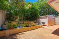 Property photo of 2/9 Blair Street Port Macquarie NSW 2444