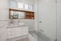 Property photo of 18 Bailey Street Trigg WA 6029