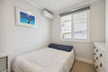 Property photo of 18 Bailey Street Trigg WA 6029