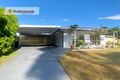 Property photo of 48 Colorado Drive St Clair NSW 2759