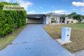 Property photo of 48 Colorado Drive St Clair NSW 2759
