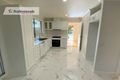 Property photo of 48 Colorado Drive St Clair NSW 2759