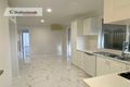 Property photo of 48 Colorado Drive St Clair NSW 2759