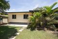 Property photo of 191 Scarborough Road Scarborough QLD 4020