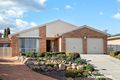 Property photo of 199 Ellerston Avenue Isabella Plains ACT 2905