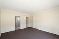Property photo of 3/22 Edmends Street Brunswick VIC 3056