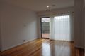Property photo of 3/191 Beach Road Mordialloc VIC 3195