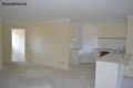 Property photo of 3 Lefroy Road Mount Nasura WA 6112