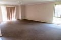 Property photo of 28 Eucalyptus Crescent Runcorn QLD 4113