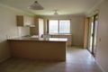 Property photo of 28 Eucalyptus Crescent Runcorn QLD 4113