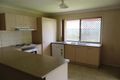 Property photo of 28 Eucalyptus Crescent Runcorn QLD 4113