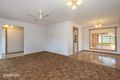 Property photo of 6 James Drive Delacombe VIC 3356