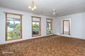Property photo of 6 James Drive Delacombe VIC 3356