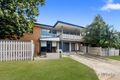 Property photo of 2 Tulee Street Bracken Ridge QLD 4017