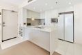 Property photo of 802/34 Scarborough Street Southport QLD 4215