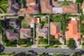 Property photo of 30 Churchill Avenue Cheltenham VIC 3192