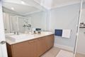 Property photo of 6 Bryant Way Kahibah NSW 2290