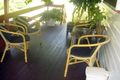 Property photo of 71 Merchiston Street Acacia Ridge QLD 4110