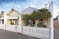 Property photo of 145C Albion Street Brunswick VIC 3056