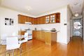 Property photo of 145C Albion Street Brunswick VIC 3056