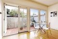 Property photo of 145C Albion Street Brunswick VIC 3056