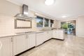 Property photo of 78 Duff Parade Viewbank VIC 3084