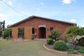 Property photo of 52 Long Street Emerald QLD 4720