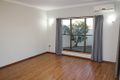 Property photo of 52 Long Street Emerald QLD 4720