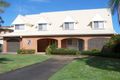 Property photo of 14 Rest Point Parade Tuncurry NSW 2428